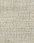 Canapé convertible express 3 places en velours texturé beige CALEB