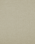 Canapé convertible express 3 places matelas 15 cm en tissu texturé beige ADILIO
