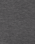Canapé d’angle relax électrique en tissu gris foncé LUDMILA - Angle droit