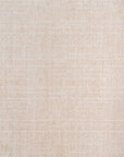 Tapis beige à motifs écru 200 x 290 cm SOLANN