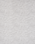 Tapis gris à motifs 200 x 290 cm BRIDGE