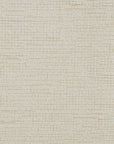 Canapé convertible express 3 places en velours texturé beige BASILE