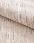 Tapis beige à motifs 200 x 290 cm SEYA