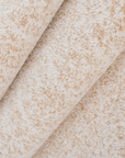 Tapis beige à motifs écru 200 x 290 cm SOLANN