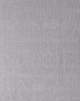Tapis gris à motifs 160 x 230 cm RETAM